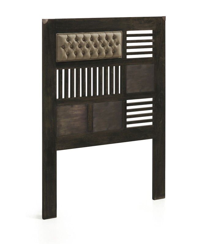 Cabecero Tapizado industrial moycor