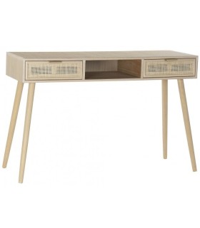 consolas de entrada - MDM Muebles y Complemetos, S.L.