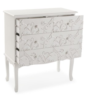 cómodas dormitorio, Cómoda, comodas para dormitorio, comodas para salón